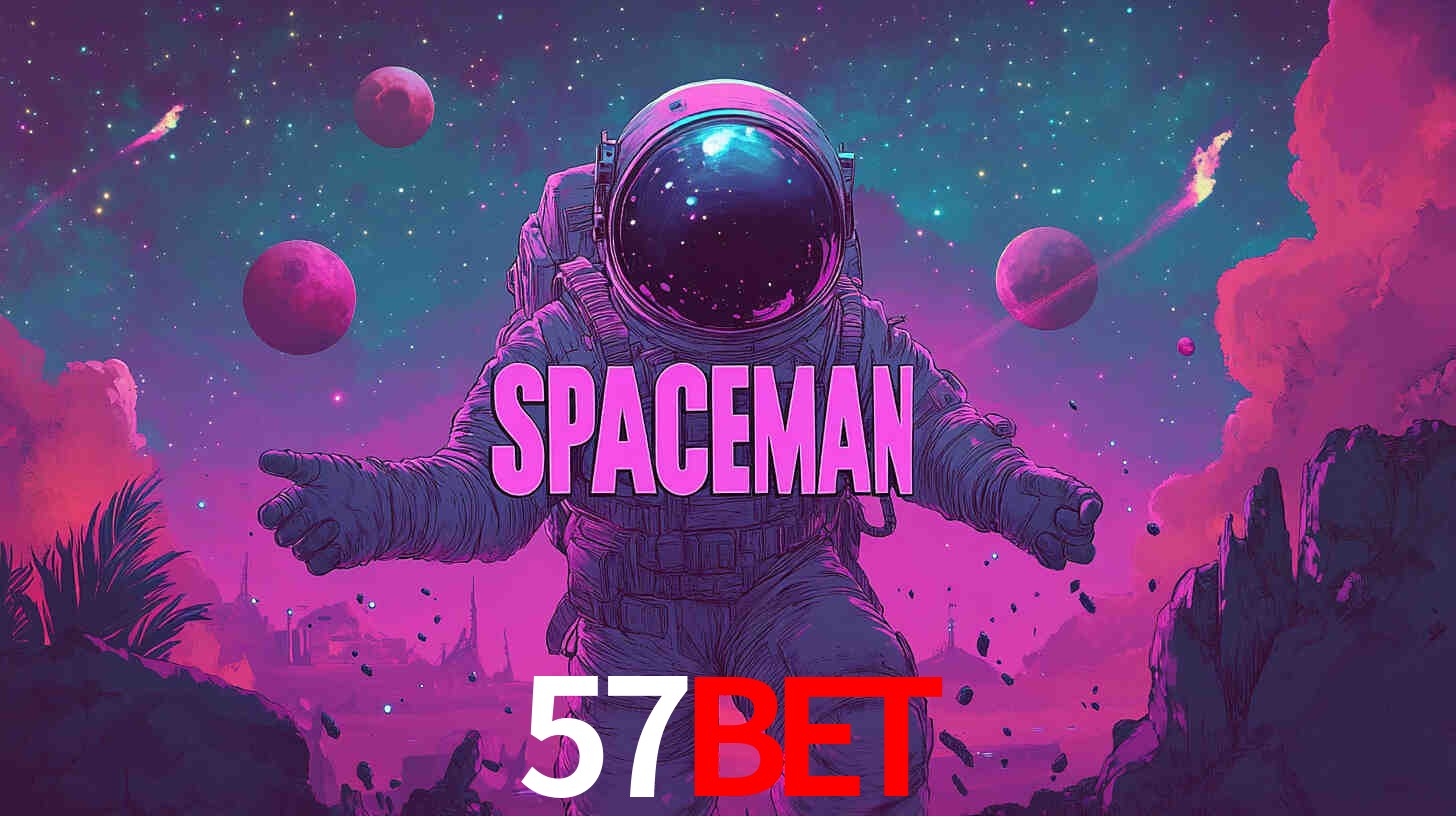 Casino VIP 57bet