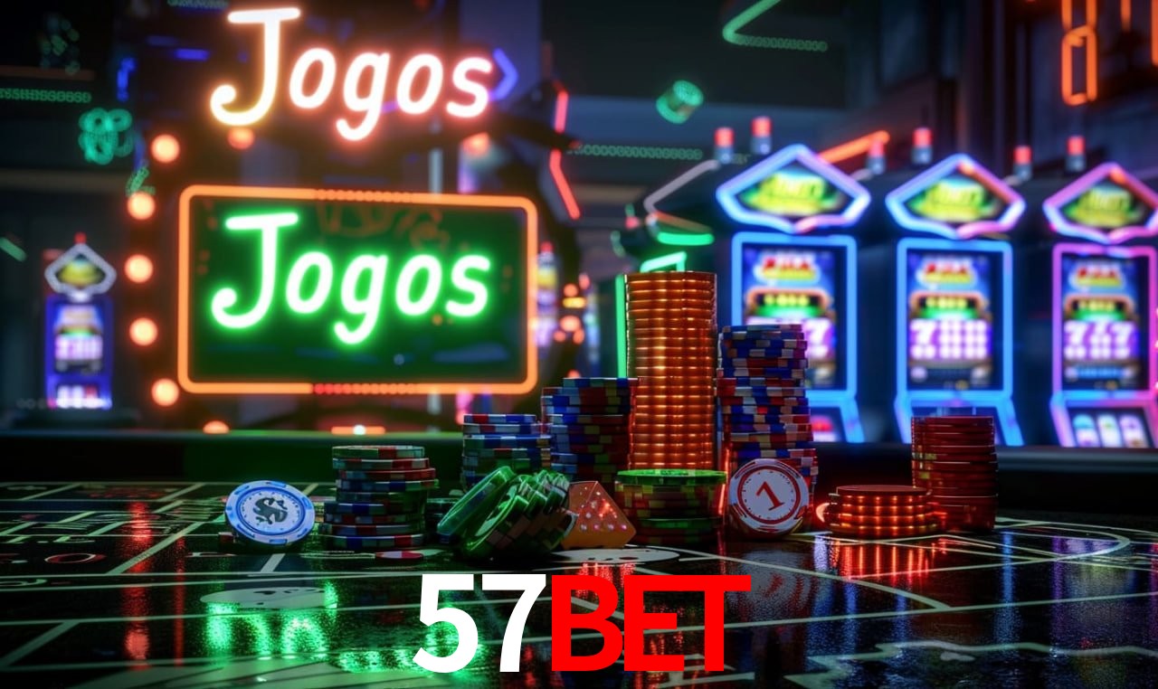 A Revolução dos Aplicativos de Jogos no 330bet