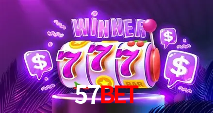 Exclusive Offers 57bet