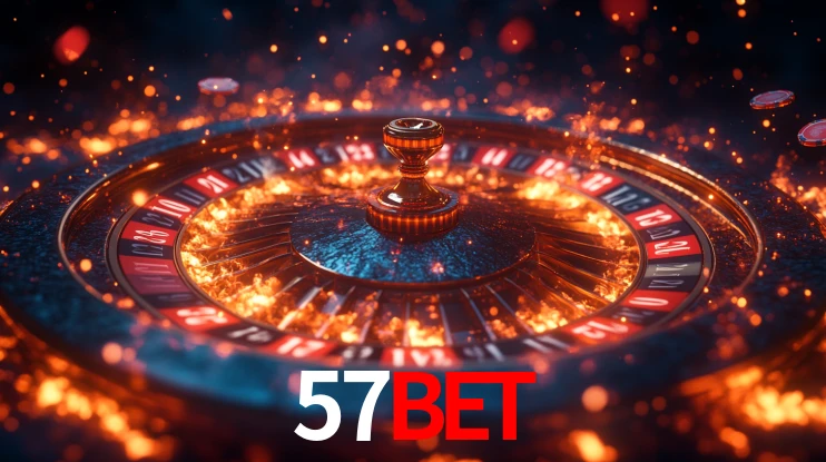57bet