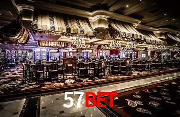 API Integration 57bet