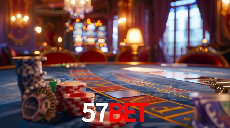 Player Reviews 57bet