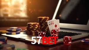 Ofertas Exclusivas 57bet