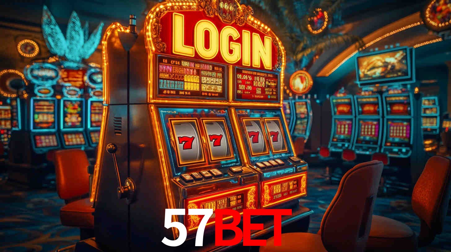 57bet