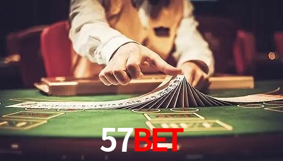 VIP Casino 57bet