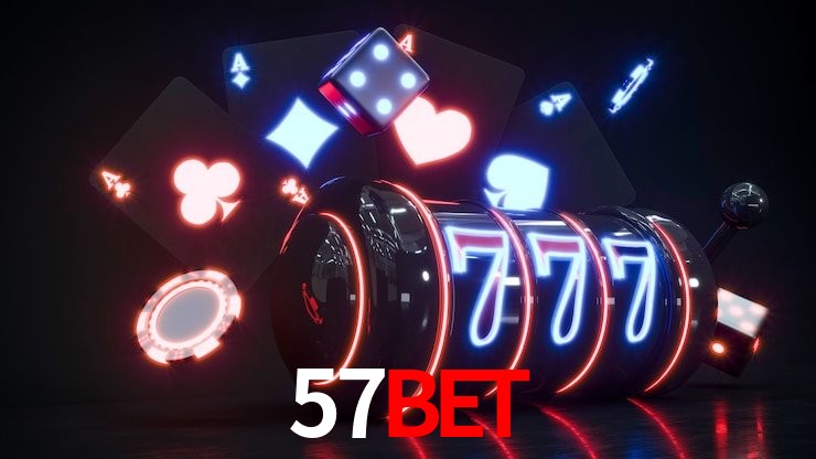 Crash Games Strategies 57bet