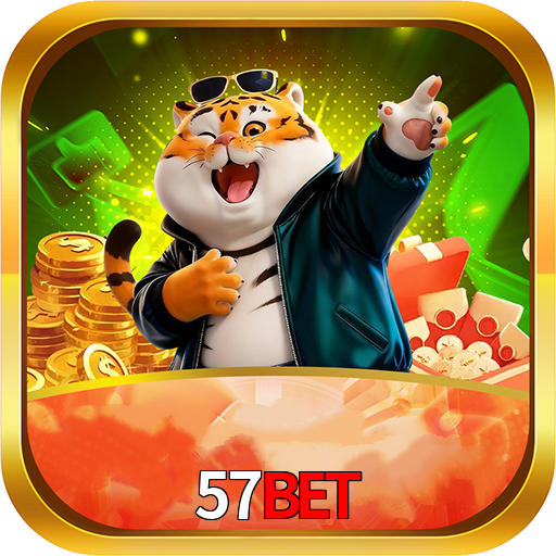 57bet